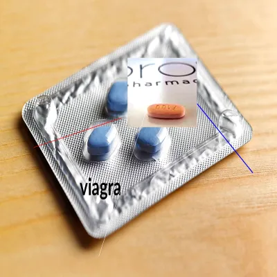 Acheter viagra lyon